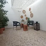 Helena's House