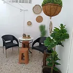 Apartamento Helena's House Ermoupoli