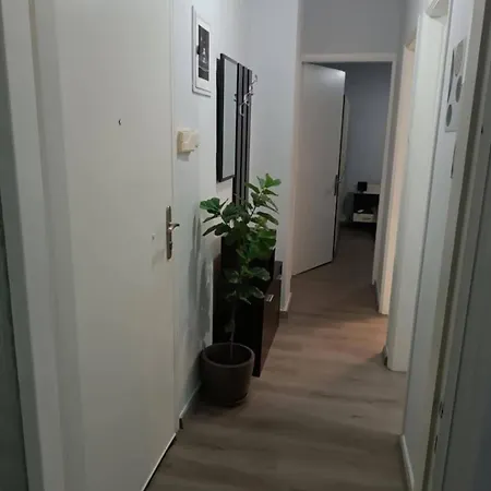 Helena's House Ermoupoli