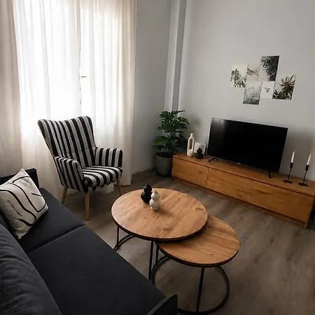 Helena's House *