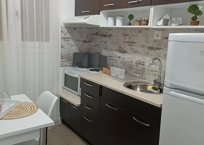 Helena's House * Ermoupoli