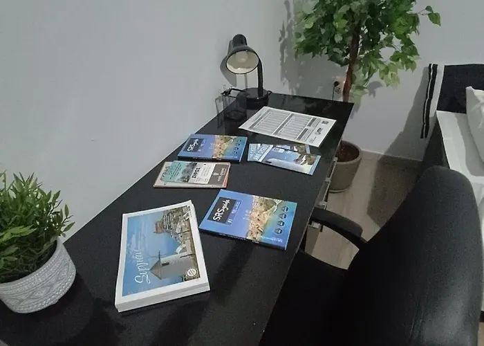 Helena's House Ermoupoli